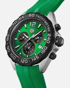 Jam tangan tag heuer caz101ap ft8056 pgj watches Jam tangan tag heuer caz101ap Ft8056