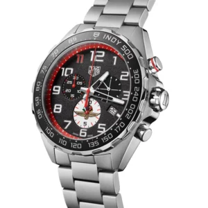 Jam tangan tag heuer caz101aw ba0842 pgj watches Jam tangan tag heuer caz101aw Ba0842
