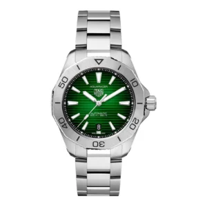 Jam tangan tag heuer wbp2115 ba0627 pgj watches Jam tangan tag heuer wbp2115 Ba0627