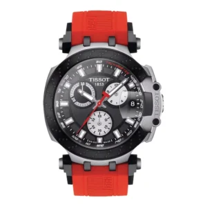 Jam tangan tissot t115 417 27 051 00 pgj watches Jam tangan tissot t115 417 27 051 00