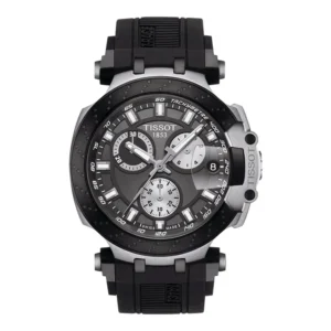 Jam tangan tissot t115 417 27 061 00 pgj watches Jam tangan tissot t115 417 27 061 00