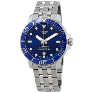 Jam tangan tissot t120 407 11 041 00 pgj watches Jam tangan tissot t120 407 11 041 00