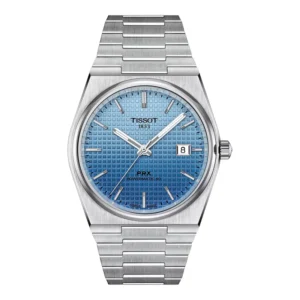 Jam tangan tissot t137 407 11 041 00 pgj watches Jam tangan tissot t137 407 11 041 00