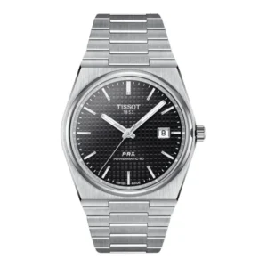 Jam tangan tissot t137 407 11 051 00 pgj watches Jam tangan tissot t137 407 11 051 00