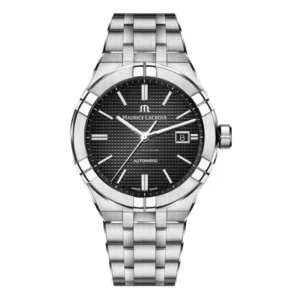 Maurice lacoix ai6008ss0023301 pgj watches Maurice lacoix ai6008 ss002 330 1