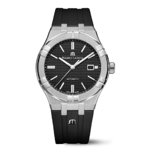 Maurice lacroix ai6008ss0003302 pgj watches Maurice lacroix ai6008 ss000 330 2