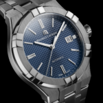 Maurice lacroix ai6008ss0024301 pgj watches Maurice lacroix ai6008 ss002 430 1