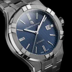 Maurice lacroix ai6008ss0024301 pgj watches Maurice lacroix ai6008 ss002 430 1