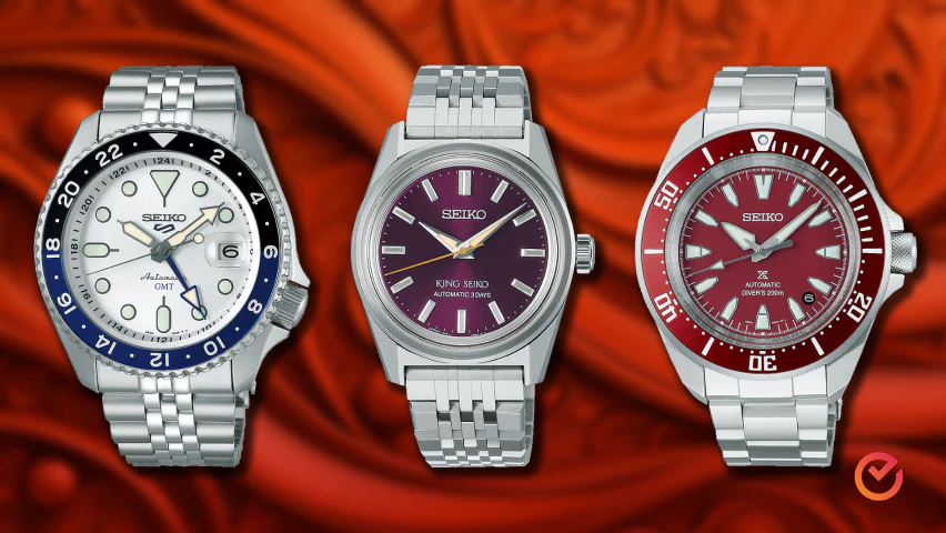 Perbedaan seiko indonesia vs seiko jepang pgj watches Perbedaan seiko indonesia vs seiko jepang