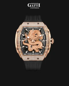 Review jam tangan bonestgatti bg5605 pgj watches Review jam tangan bonestgatti bg5605