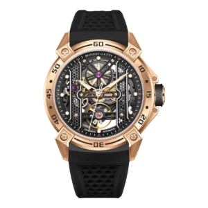 Review jam tangan bonestgatti bg5805 pgj watches Review jam tangan bonestgatti bg5805