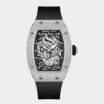 Review jam tangan bonestgatti bg9910 pgj watches Review jam tangan bonestgatti bg9910