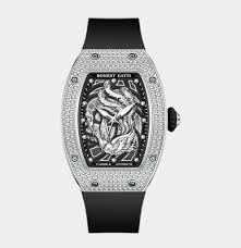 Review jam tangan bonestgatti bg9910 pgj watches Review jam tangan bonestgatti bg9910