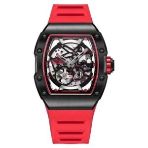 Review jam tangan bonestgatti bg9916 pgj watches Review jam tangan bonestgatti bg9916