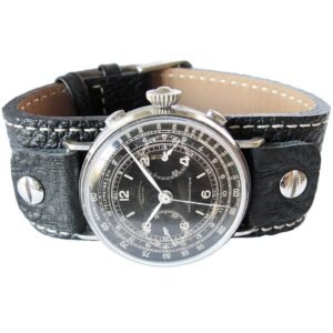 Review jam tangan fluco pgj watches Review jam tangan fluco