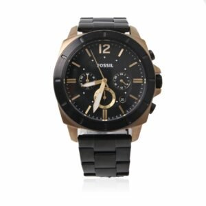 Review jam tangan fossil pgj watches Review jam tangan fossil