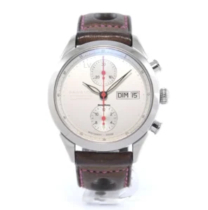 Review jam tangan mewah raidillon pgj watches Review jam tangan mewah raidillon