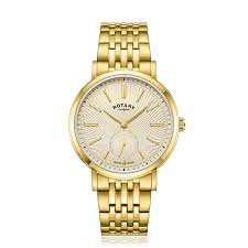 Review jam tangan mewah rotary pgj watches Review jam tangan mewah rotary