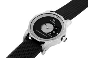 Review singkat jam tangan feldo pgj watches Review singkat jam tangan feldo