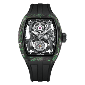 Review terbaru jam tangan bonestgatti bg9006 pgj watches Review terbaru jam tangan bonestgatti bg9006