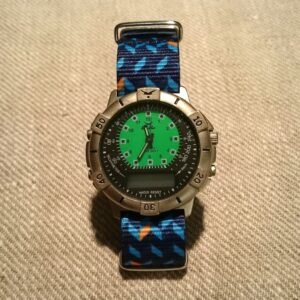 Review terbaru jam tangan gul watches pgj watches Review terbaru jam tangan gul watches